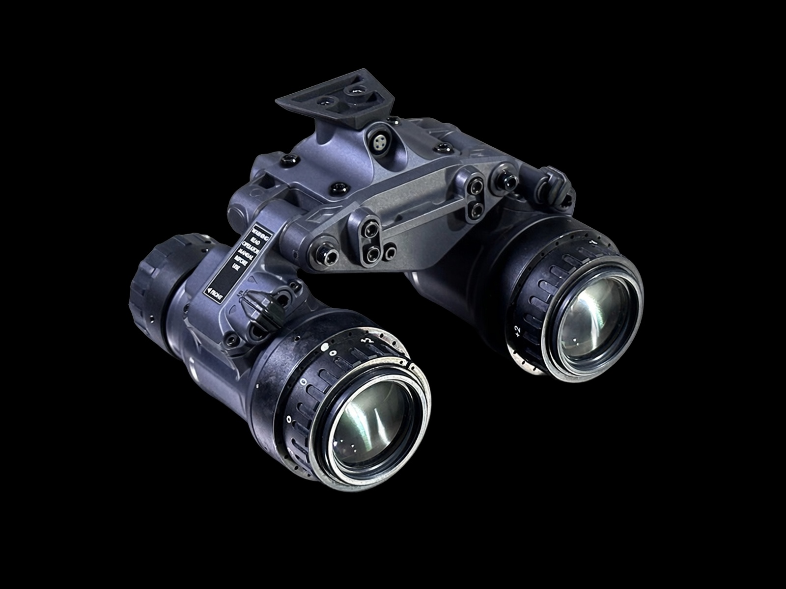KB DT-M Modular Night Vision Binocular